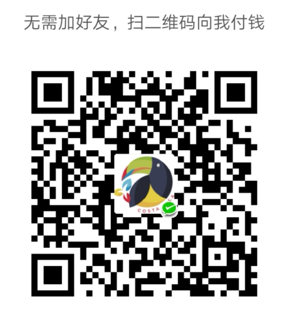Payment method